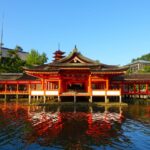 Hiroshima & Miyajima Island Private Guided Tour Tour Overview