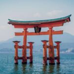 Hiroshima: Peace Memorial, Itsukushima And Miyajima Tour Tour Overview