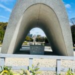 Hiroshima Private City Highlights Tour Review Itinerary Highlights