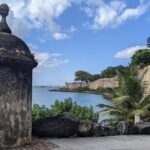 Historical Walking Tour In Old San Juan Tour Overview