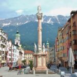 History And Strudel, Discover The Best Of Innsbruck, Private Tour Overview Of The Tour