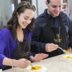 Home Made Pasta Cooking Class In Tuscany Inclusions And Highlights