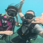 Honolulu: Beginner Scuba Diving Tour With Free Videos Tour Overview