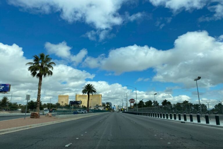 Hoover Dam & Red Rock: An Unforgettable Self Guided Tour Overview And Pricing