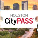 Houston: Citypass® With Tickets To 5 Top Attractions Overview Of Houston Citypass