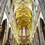 Hradčany Prague Castle Guided Tour, Tickets, Transfers Tour Overview And Pricing