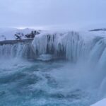 Iceland: Lake Myvatn And Godafoss 4x4 Tour By Bus Tour Overview