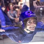 Ifly Chicago Lincoln Park: First Time Flyer Experience Experience Overview