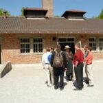 In Depth Dachau Concentration Camp Tour (private Tour) Included In The Tour