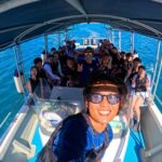 Iriomote: Coral Snorkeling And Yubujima Sightseeing Tour! Tour Overview