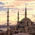 Istanbul: 1, 2 Or 3 Day Private City Guided Tour Tour Overview