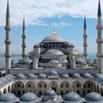 Istanbul: 5 Days Istanbul Discover Tour Tour Overview