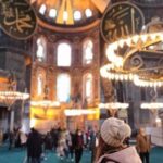 Istanbul Essential : Private Guided Old City Tour Tour Overview