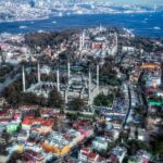 Istanbul: Full Day Private Guiding Old City Tour Tour Description