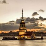 Istanbul Imperial & Bosphorus Tour Incl. Lunch Tour Highlights