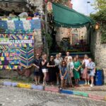 Istanbul: Off The Beaten Track Istanbul Fener And Balat Tour Overview