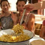 Istria Truffles: Hunting & Cooking & Tasting, Slovenia Truffle Hunting Adventure