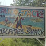 Jamaicas Half Moon Beach & Calico Jacks Private Island Excursion Inclusions And Costs