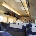 Jr West Thunderbird Train Hokuriku One Way Ticket Ticket Details And Pricing