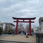 Kamakura; First Samurai Capital Walking Tour Tour Overview And Pricing