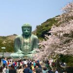 Kamakura & Yokohama: Highlight Tour In Spanish Tour Overview And Pricing