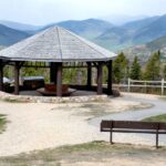 Kancamagus Highway: Breathtaking Fall Foliage Driving Tour Tour Overview