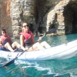 Kayak & Sup Rental In Budva Montenegro Location And Accessibility