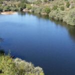 Kayak Tour On The Côa River Overview Of The Activity