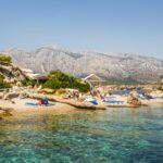 Korčula: 3 Island Hop On Hop Off Tour Daily Ticket Tour Overview