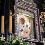 Krakow: Black Madonna Of Częstochowa & Home Of John Paul Ii Tour Overview