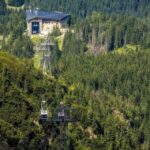 Krakow: Cable Car To Kasprowy Wierch With Zakopane Tour Tour Overview