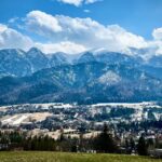 Krakow: Private Tour To Zakopane Tatra Mountains Tour Overview