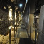 Krakow: Skip The Line Underground Museum And Old Town Tour Overview And Pricing