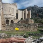 Kruja And Durres Daytrip From Tirana Tour Overview