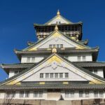 Kyoto Customized Private Tour With English Speaking Driver Tour Overview