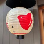 Kyoto: Delve Into The Culture Of Geisha In Hanamachi, Gion Tour Overview And Pricing