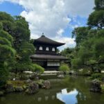 Kyoto: Discover Every Bit Of Ginkakuji Temple In 60 Minutes Tour Overview