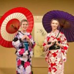 Kyoto Geisha Experience｜optional Photography Package｜ Overview And Pricing Details