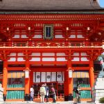 Kyoto Kiyomizu Dera,nara Park And Temples Unesco 1 Day Tour Tour Overview And Pricing