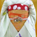 Kyoto: Meet & Greet, Maiko Show & Experience For All Event Overview