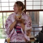 Kyoto: Table Style Tea Ceremony At A Machiya In Kyoto Experience Overview