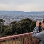 Kyoto: Unscripted Walking Tours Review Tour Overview