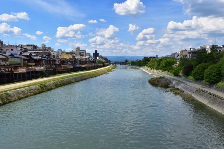 Kyoto Walking Tour Of Higashiyama Tour Overview And Details