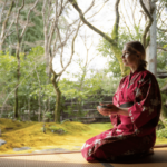 Kyoto: Zen Meditation At A Private Temple With A Monk Activity Overview