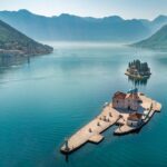 Lady Of The Rocks Island And Perast Old Town Kotor Tour (2 Hours) Overview Of The Tour