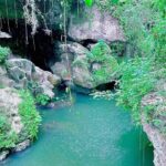 Lagoon Cave And Secluded Beaches Tour In Puerto Rico Tour Overview