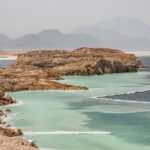 Lake Assal Day Trip From Djibouti Traveler Requirements