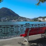 Lake Como & Lugano Day Trip From Milan Inclusions And Exclusions