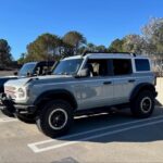 Las Vegas Guided Off Road Adventure To Boathouse Cove Tour Overview