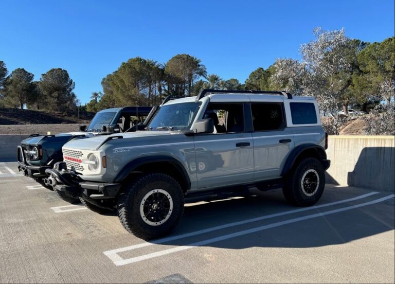 Las Vegas Guided Off Road Adventure To Boathouse Cove Tour Overview